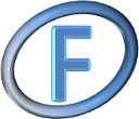 ForteusLogo